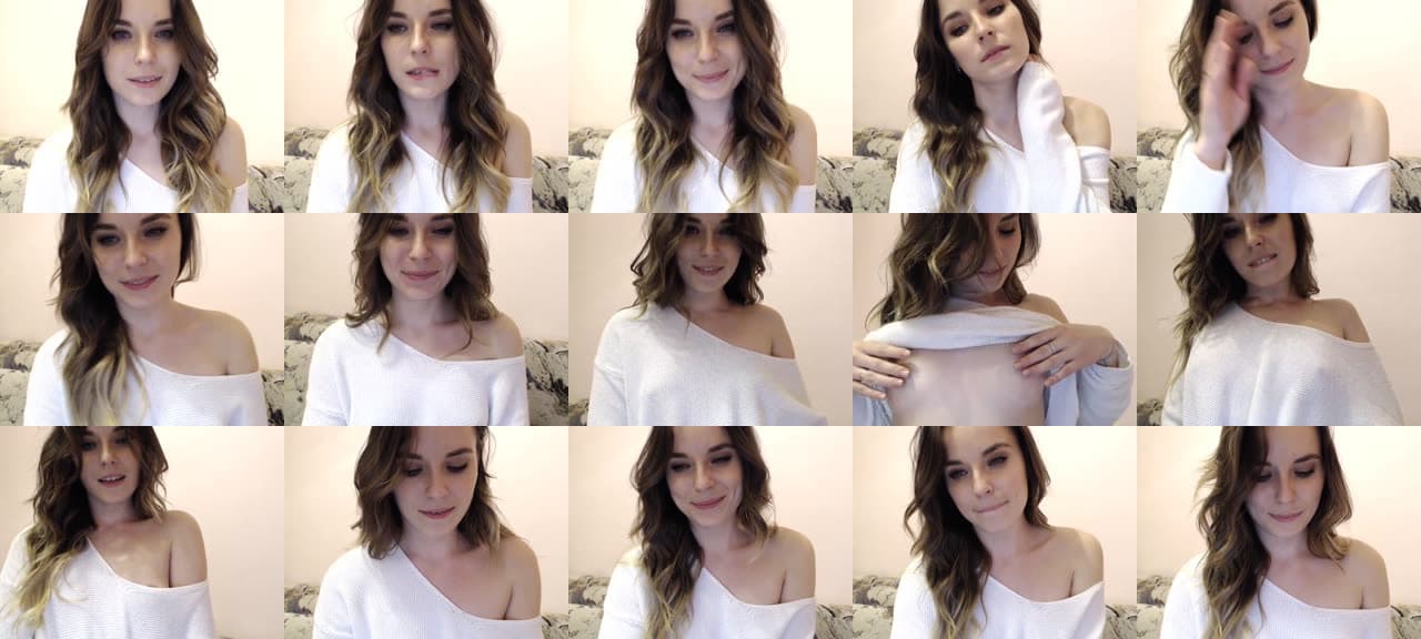 EMMA_U2-MFC-201703242034_m.jpg