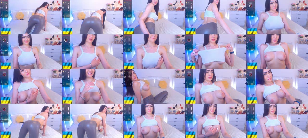 Kira__sexxx-MFC-202206192029_m.jpg