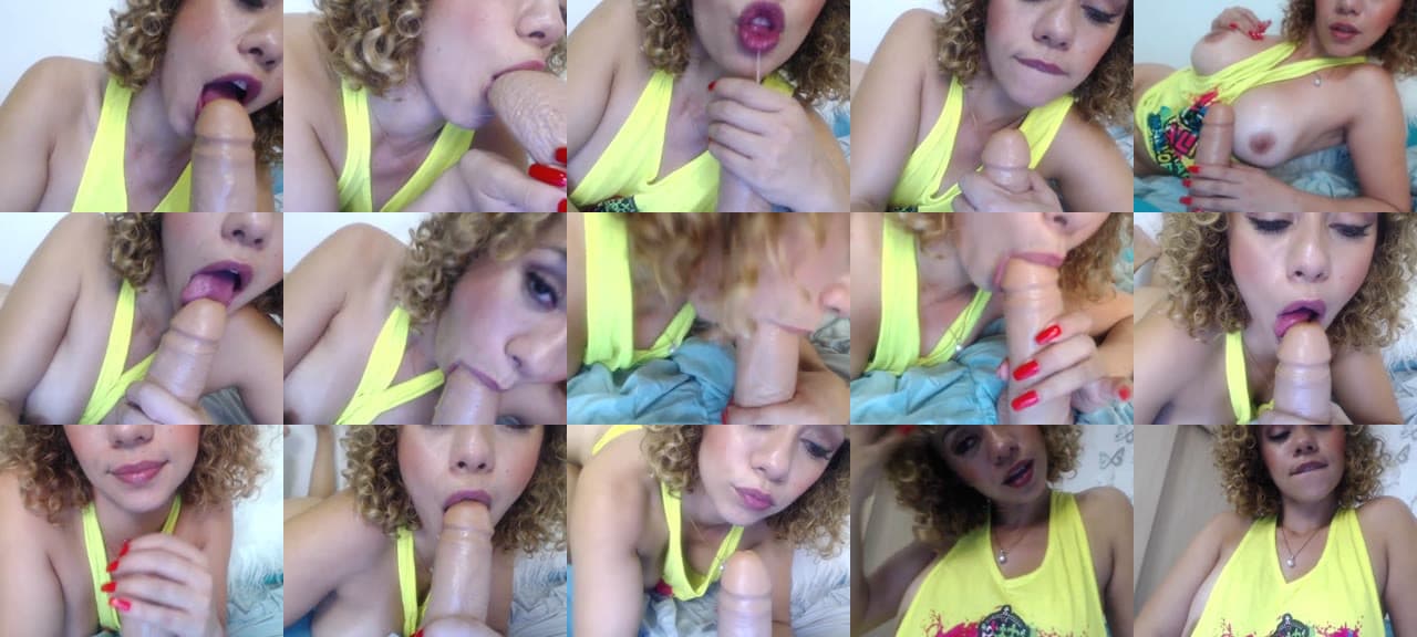 Beauty_online-MFC-201906170559_m.jpg