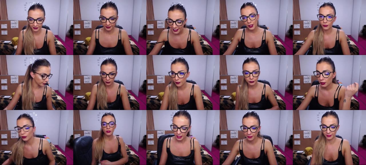 SmokeShow6900-MFC-201710111858_m.jpg