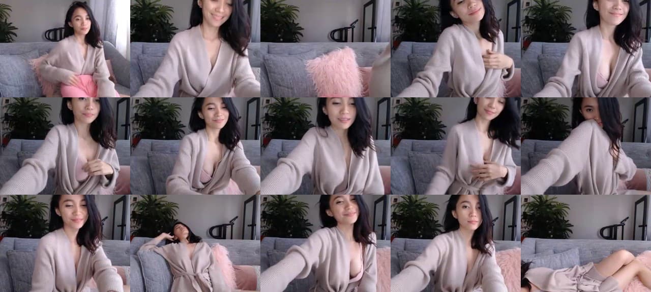 JUICY_KRISSY-MFC-202001030914_m.jpg