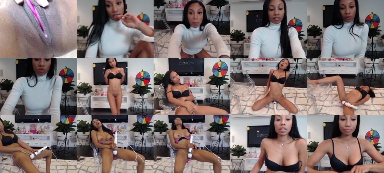 ZoeyJay-MFC-201904042119_m.jpg