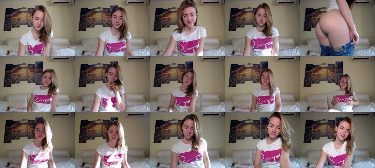 Ellie_18_-MFC-201805261407_m.jpg