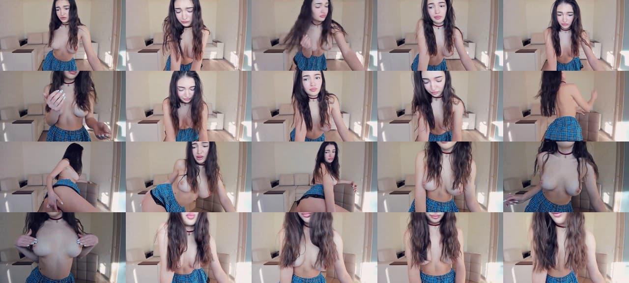 JennaKeller-MFC-202112271009_m.jpg