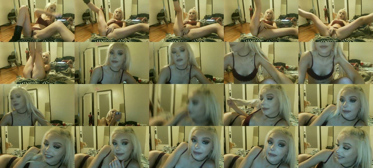 StacieNaughty-MFC-202101211120_m.jpg