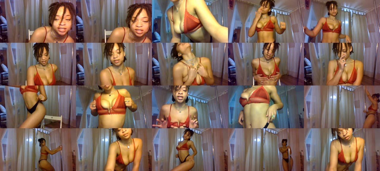 mmcockTeases-MFC-202101242344_m.jpg