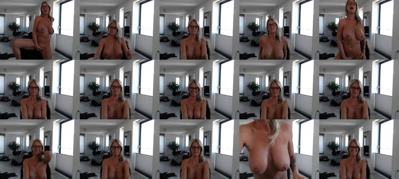 BignipplesD-MFC-202004210942_m.jpg