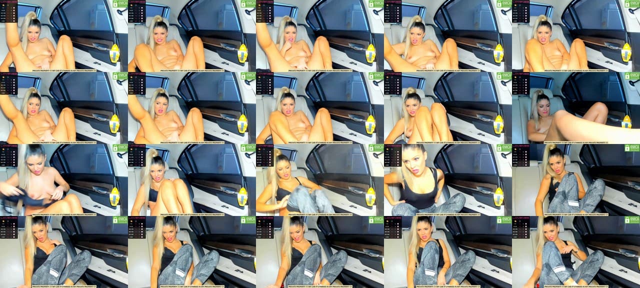 Miss_KarlaS-MFC-202112221532_m.jpg