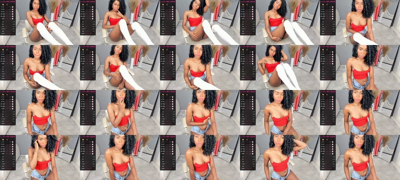 SexyGirll_-MFC-202210100409_m.jpg