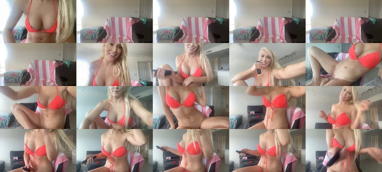 missbarbie22-MFC-202105102008_m.jpg