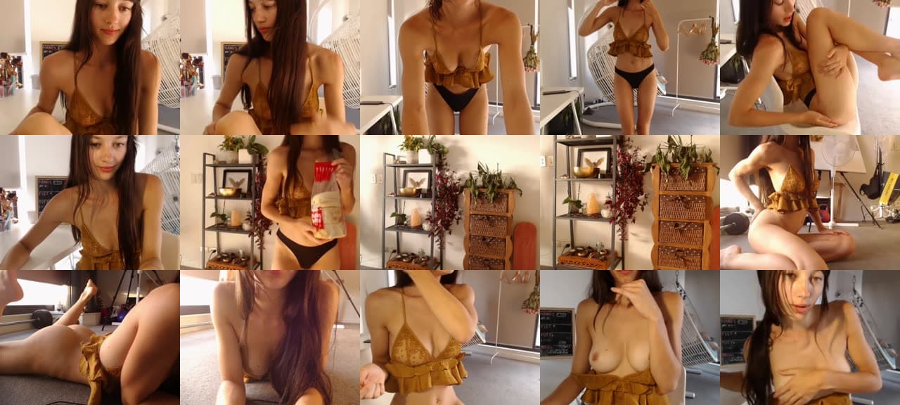 MissAlice_94-MFC-201802060441_m.jpg