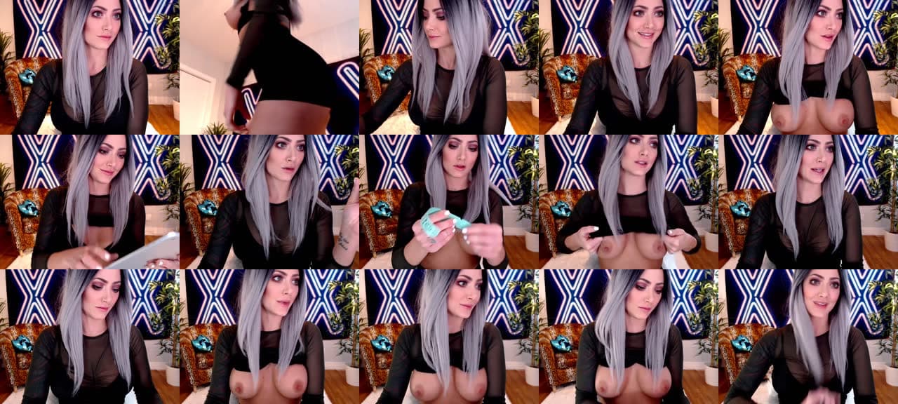 MissCodyBlack-MFC-201903211408_m.jpg