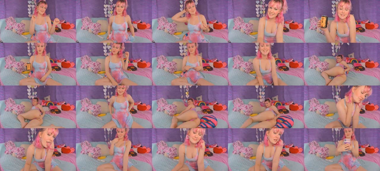 ClaraKitty-MFC-202105210302_m.jpg