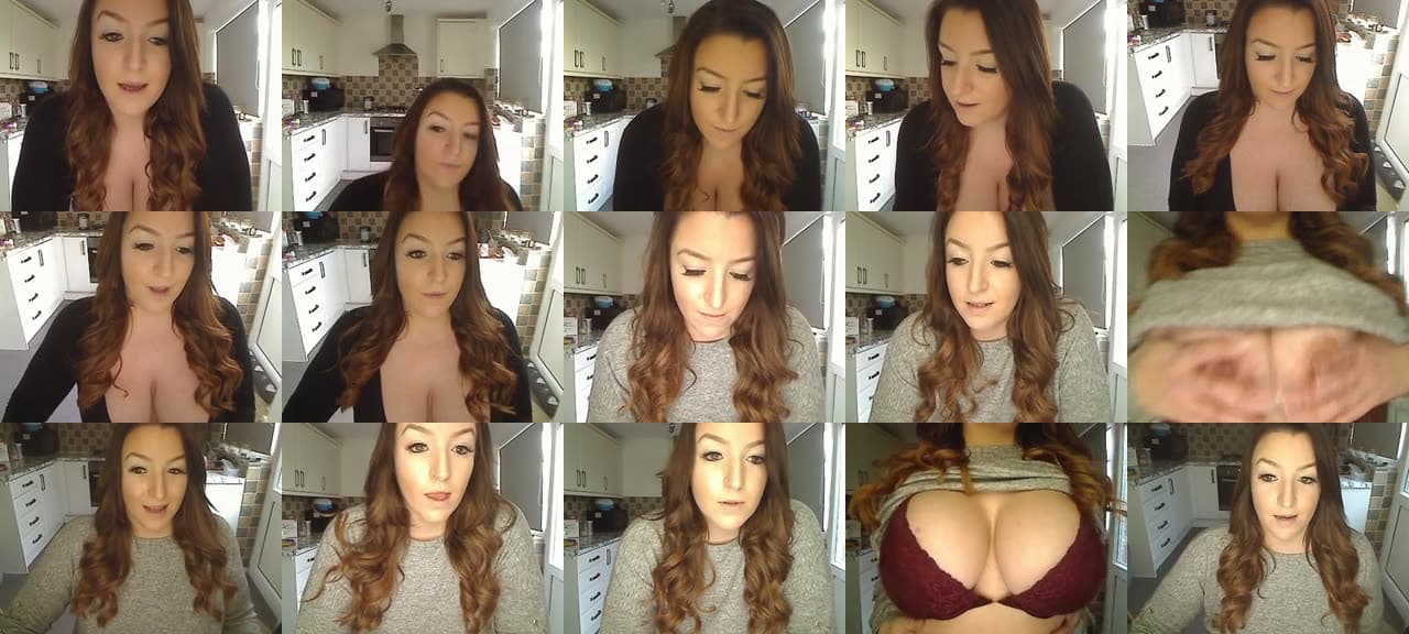 Hotdog_Queen-MFC-201802261254_m.jpg