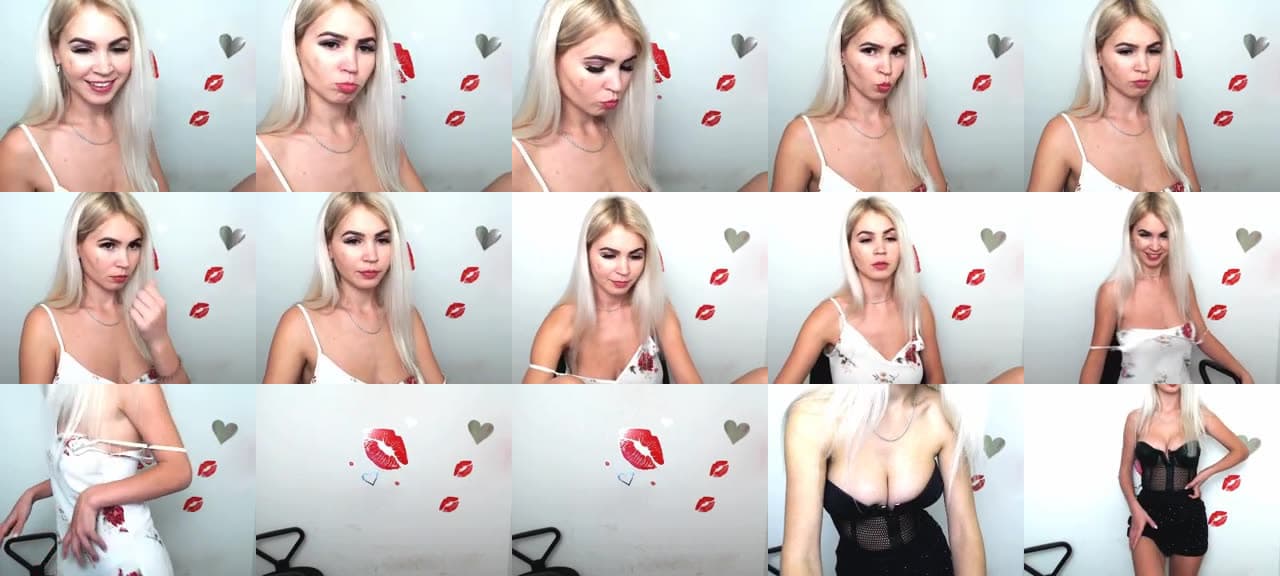 JuuuManji-MFC-201812101609_m.jpg