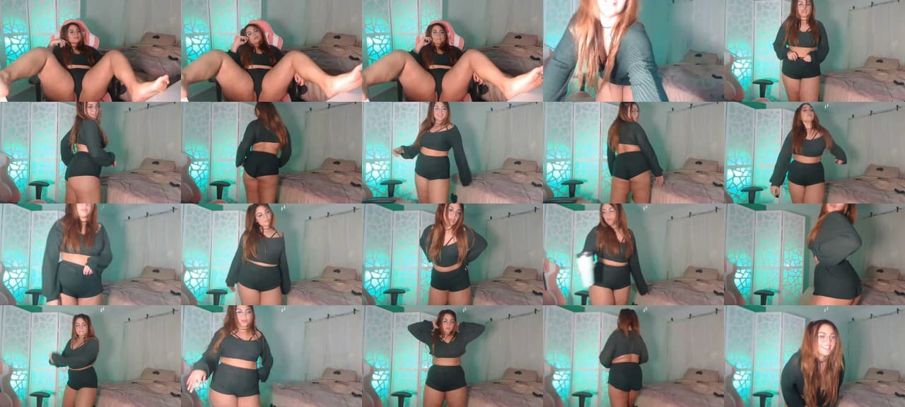 Scarlettvenm-MFC-202108260136_m.jpg