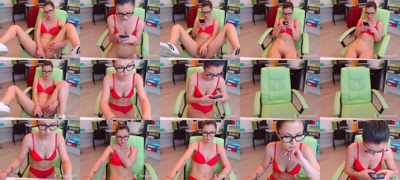 Wild_Desiree-MFC-201712301210_m.jpg