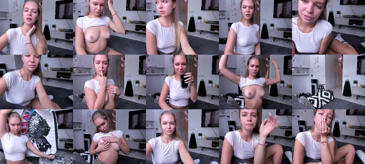 WonderVera-MFC-201902240802_m.jpg