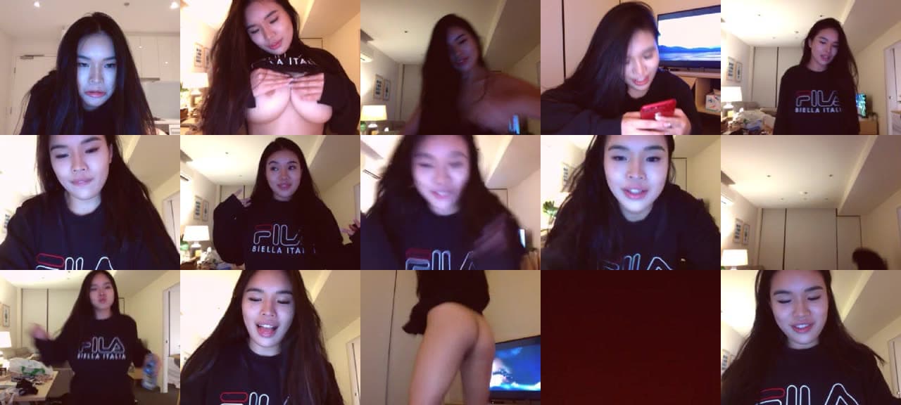 Dumplingdoll-MFC-201808250949_m.jpg