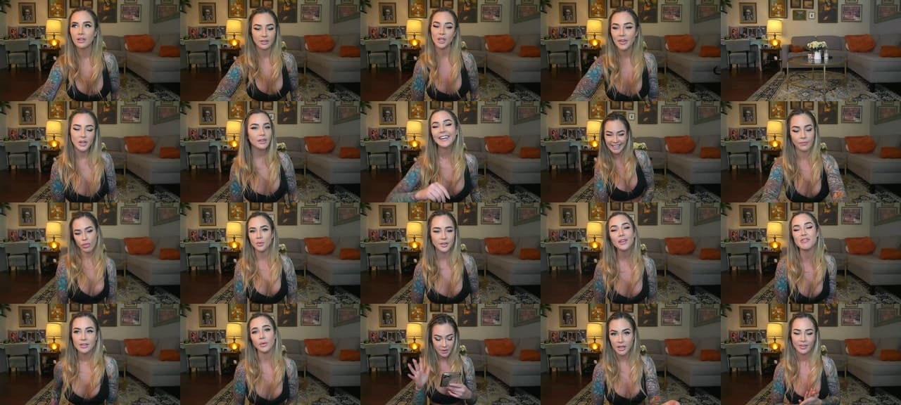 VapePapi-MFC-202104082125_m.jpg