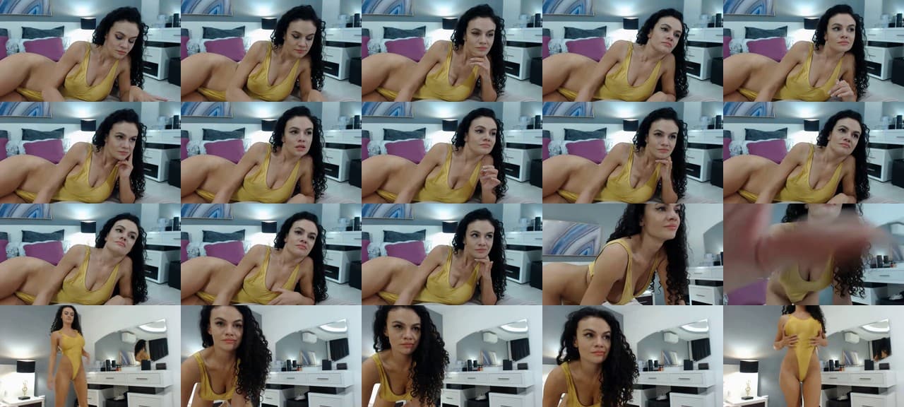 Sophiejoulia-MFC-202205292319_m.jpg