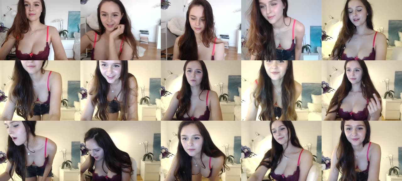 NinaKarenina-MFC-201806080216_m.jpg