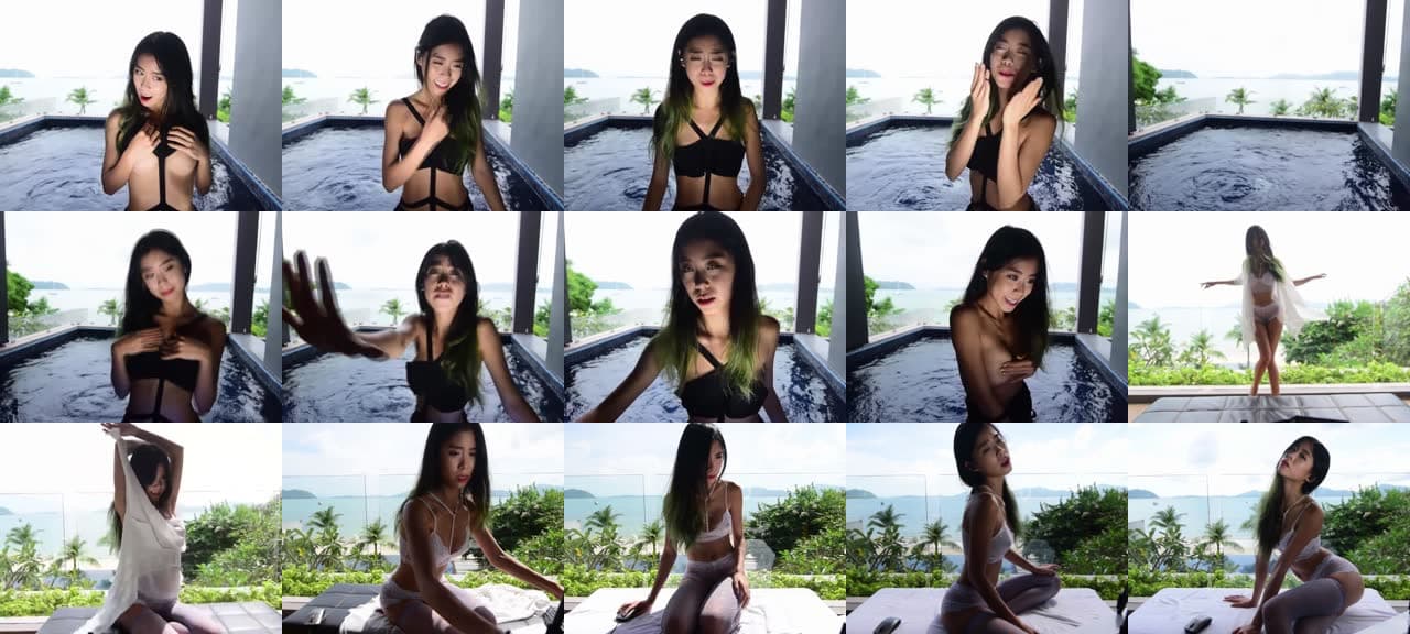 Joey_Kim-MFC-201608060222_m.jpg