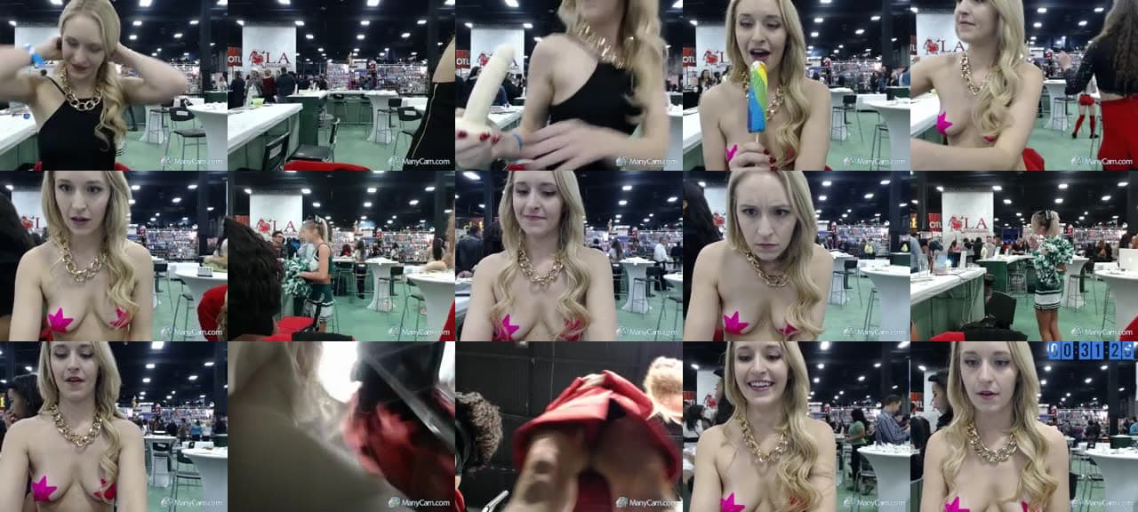Ginger_Banks-MFC-201511132320_m.jpg