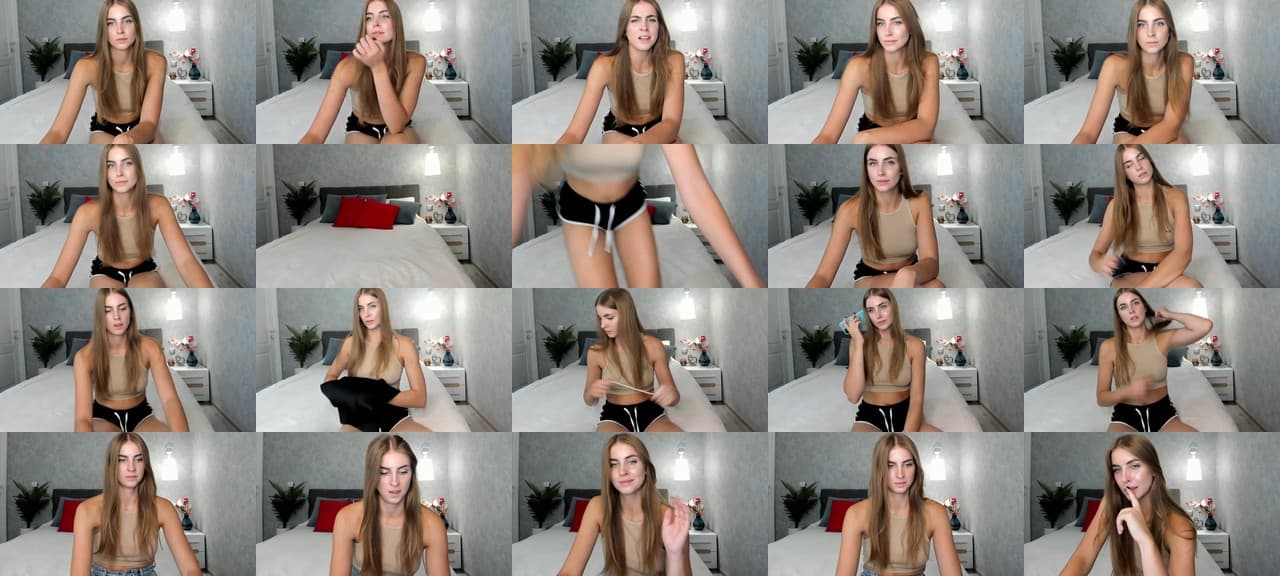 StacyJey-MFC-202208191147_m.jpg