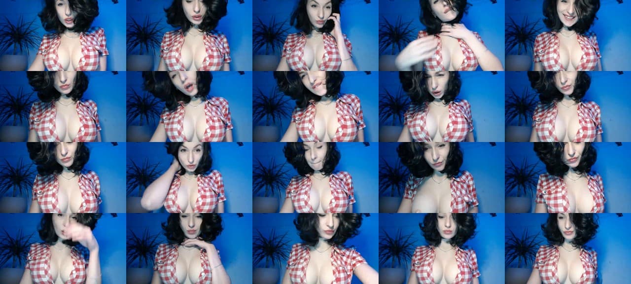 Khriss_69-MFC-202203062337_m.jpg