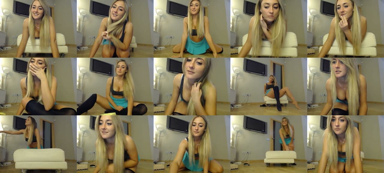 StaceyAdams-MFC-201709150019_m.jpg