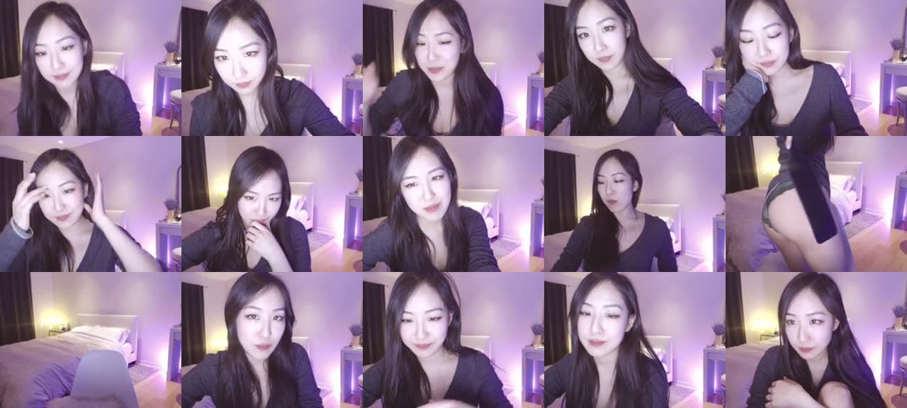 ApplePie___-MFC-201812110516_m.jpg