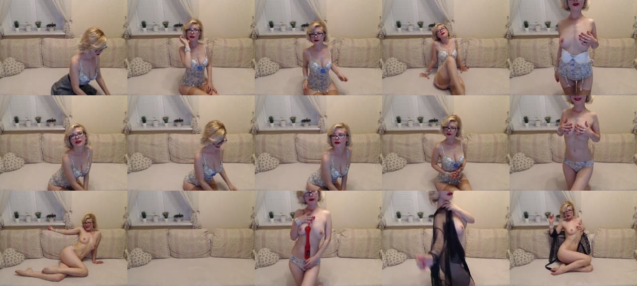 MissDelicia-MFC-201805051944_m.jpg