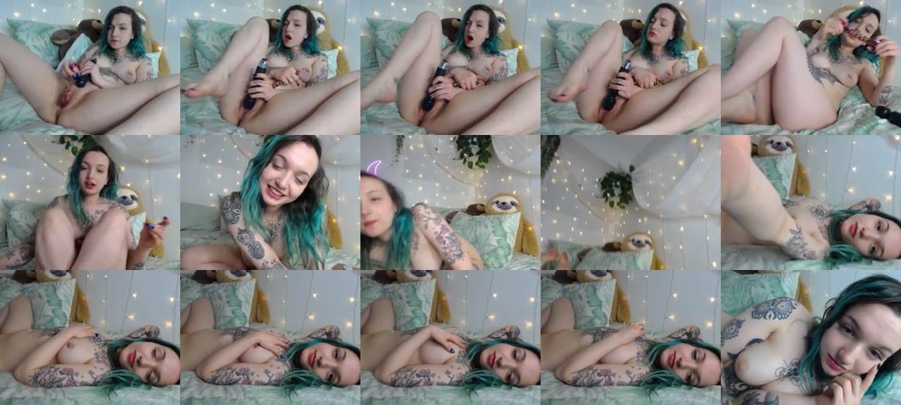 LilKittenLuna-MFC-201805150223_m.jpg