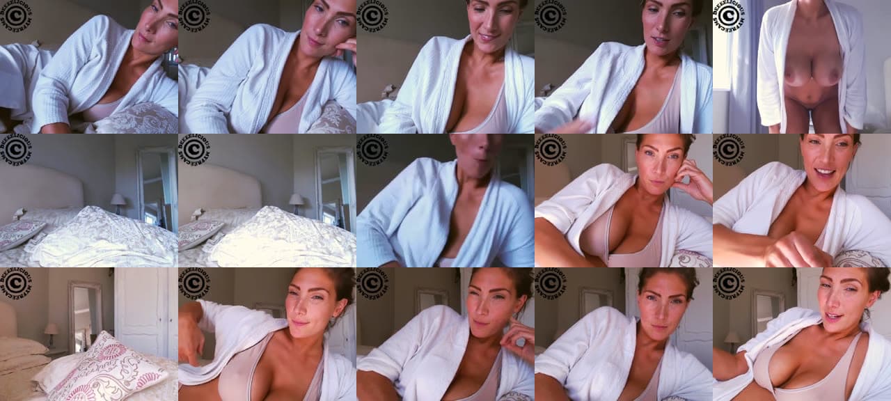 Deeeelicious-MFC-201809170923_m.jpg