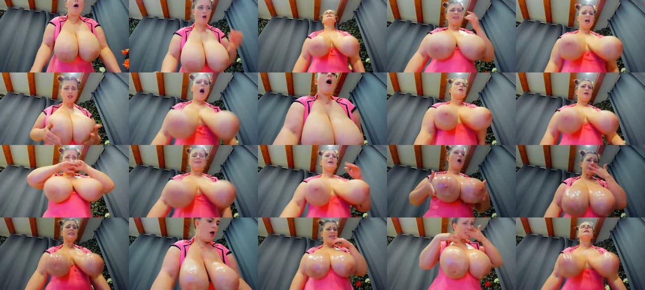 LovelyClara4u-MFC-202104170125_m.jpg