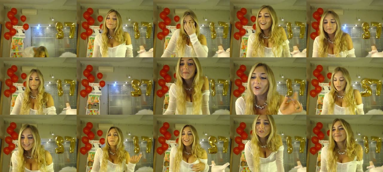 StaceyAdams-MFC-201802162239_m.jpg