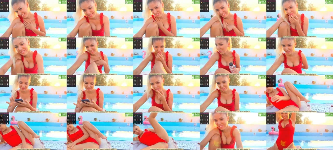 Miss_KarlaS-MFC-202107231718_m.jpg