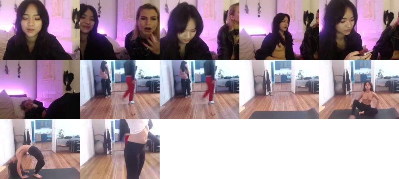 psyberfaerie-MFC-201810081125_m.jpg