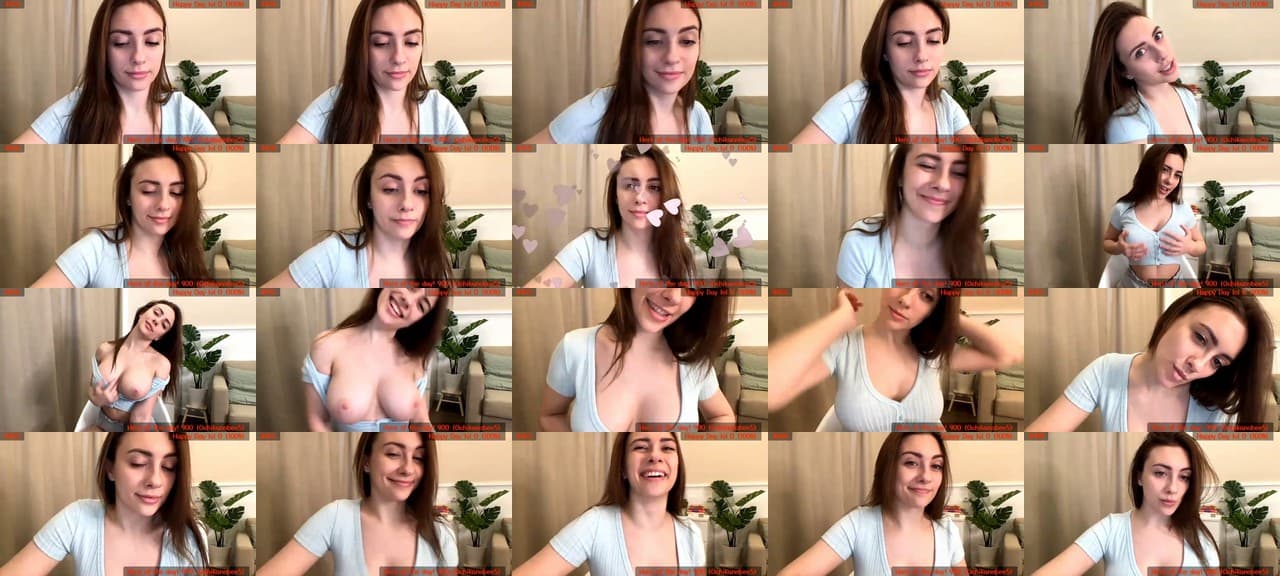 QueenOfTease_-MFC-202104070515_m.jpg