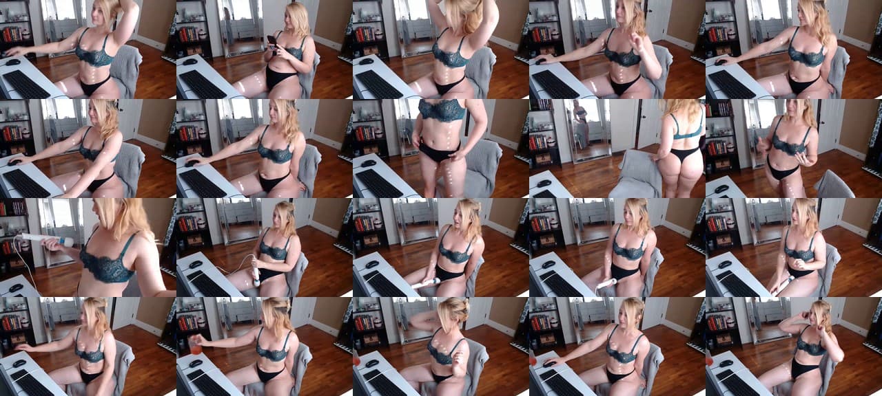 TheFuckFairy-MFC-202211031624_m.jpg