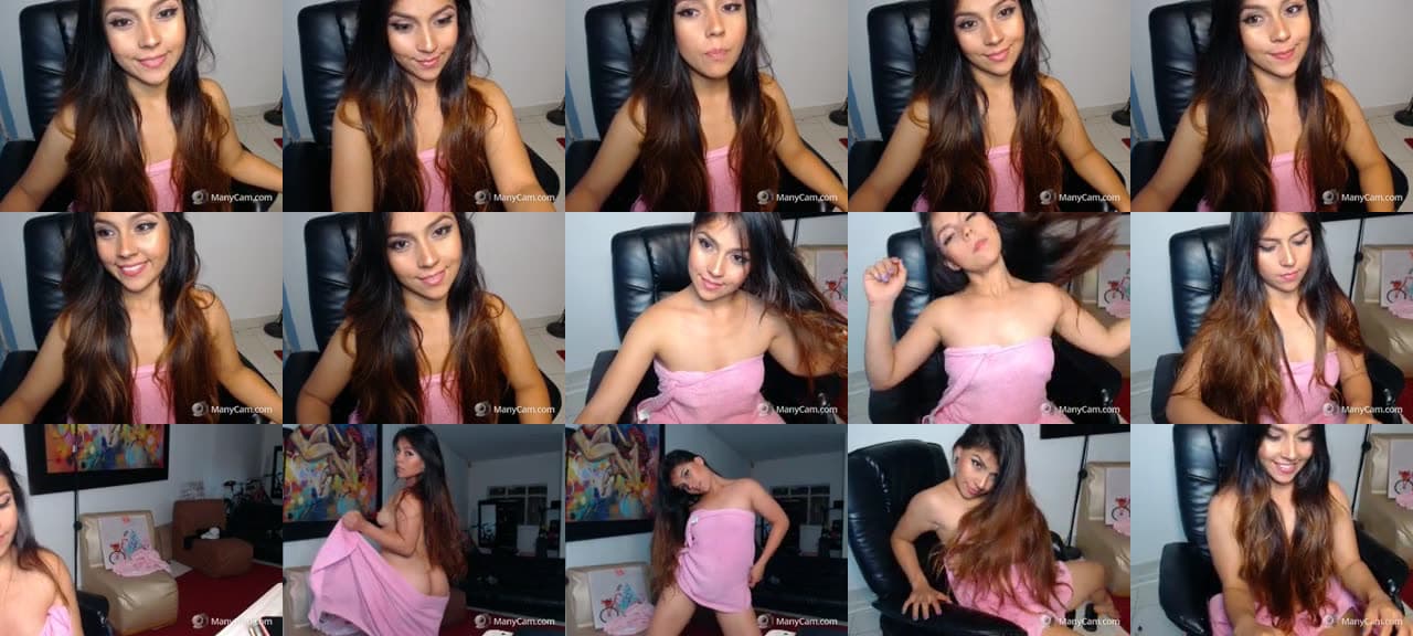 Annysugarr-MFC-201709100225_m.jpg