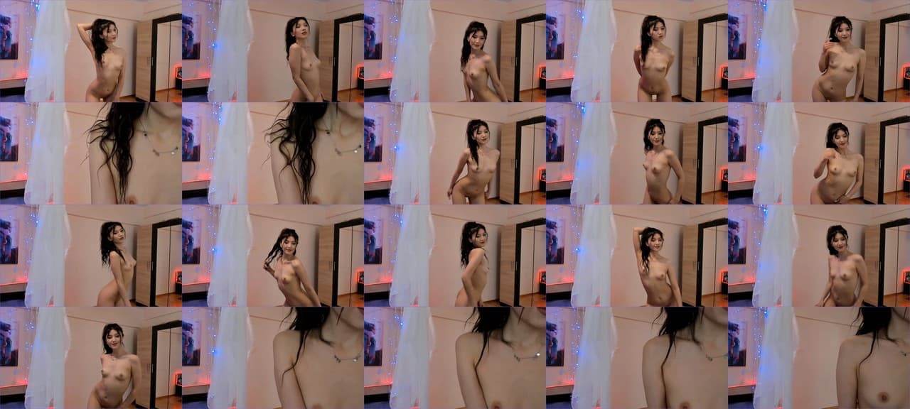 shyygirl-MFC-202106040420_m.jpg