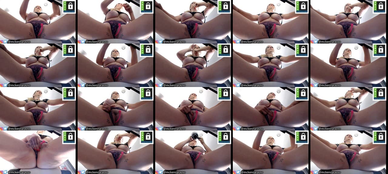 SweetFaceless-MFC-202205111748_m.jpg