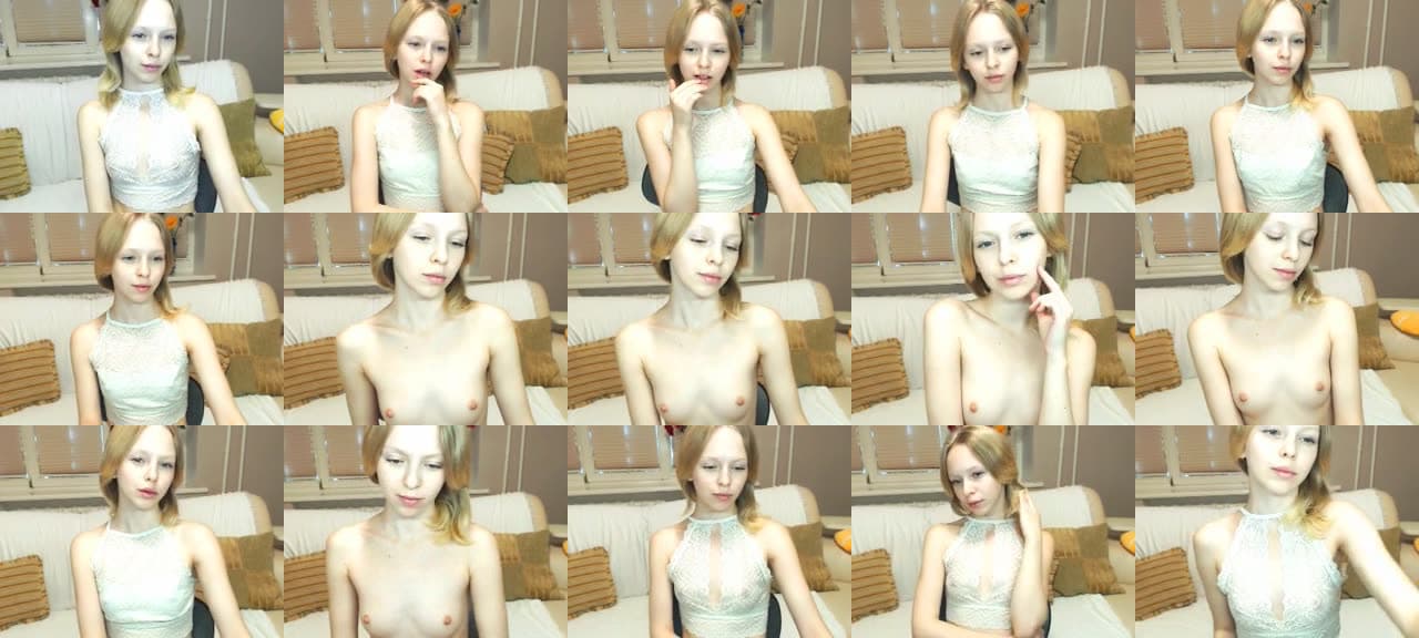 AnnaPerfect-MFC-201711080638_m.jpg