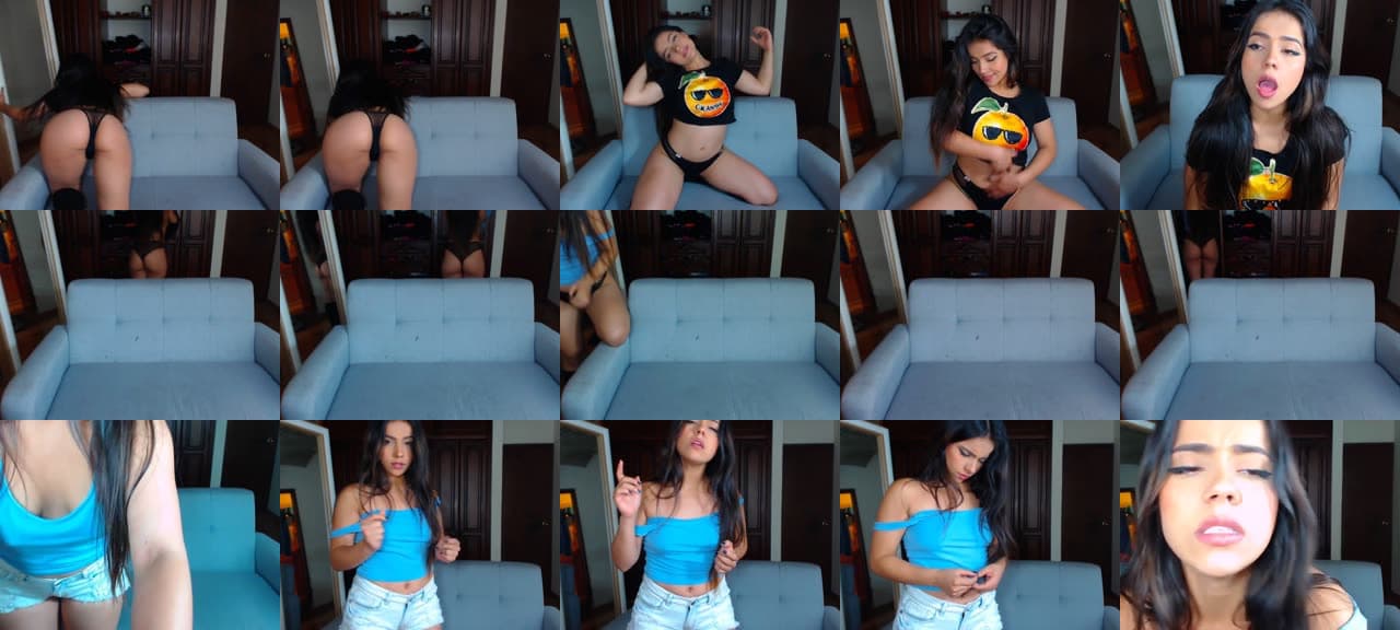 Annysugarr-MFC-201904210138_m.jpg