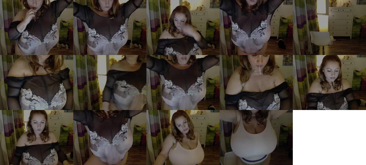 Julialiones-MFC-201904301736_m.jpg