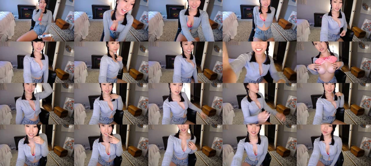CutiePatoots-MFC-202101142239_m.jpg