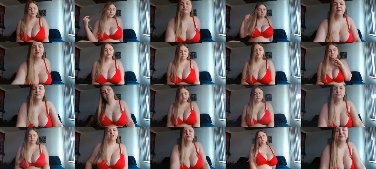 AprilBabe-MFC-202201031946_m.jpg