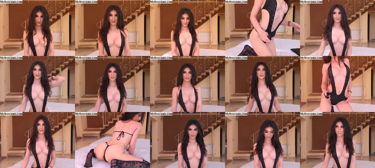 FoxyPorn69-MFC-201705250852_m.jpg